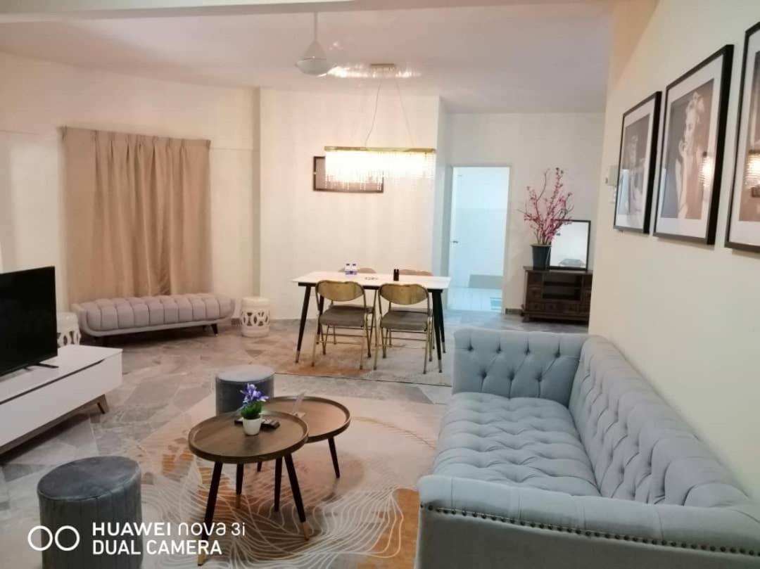 Pd Lagoon Resort 波德申 外观 照片